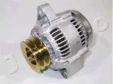 Генератор JAPKO купить