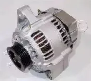 Генератор JAPKO купить