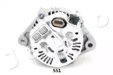 Генератор JAPKO купить