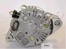 Генератор JAPKO купить