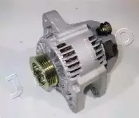 Генератор JAPKO купить