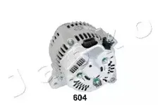 Генератор JAPKO купить