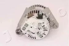 Генератор JAPKO купить