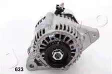 Генератор JAPKO купить