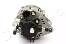 Генератор JAPKO купить