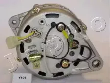 Генератор JAPKO купить