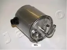 Топливный фильтр JAPKO купить