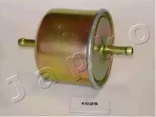 Топливный фильтр JAPKO купить