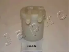 Топливный фильтр JAPKO купить