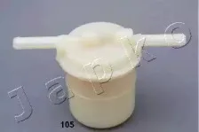 Топливный фильтр JAPKO купить