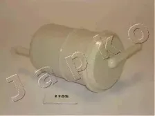 Топливный фильтр JAPKO купить