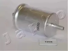 Топливный фильтр JAPKO купить