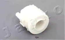 30124 JAPKO-Фільтр палива JAPKO купить