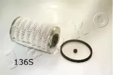 Топливный фильтр JAPKO купить