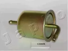 30198 JAPKO-Фільтр палива JAPKO купить