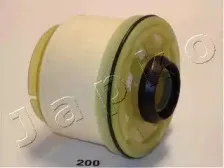 30200 JAPKO-Фільтр палива JAPKO купить