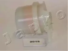 Топливный фильтр JAPKO купить
