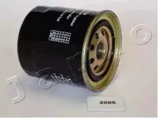 Топливный фильтр JAPKO купить