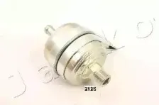 Топливный фильтр JAPKO купить