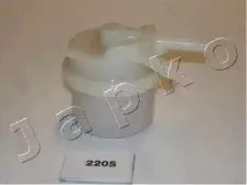 Топливный фильтр JAPKO купить