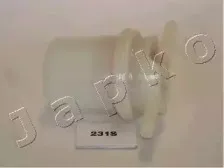 Топливный фильтр JAPKO купить