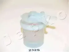 Топливный фильтр JAPKO купить