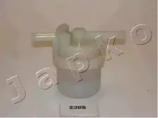 Топливный фильтр JAPKO купить