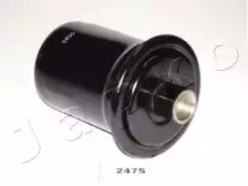 Топливный фильтр JAPKO купить