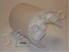 30255 JAPKO-Фільтр палива JAPKO купить