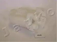 Топливный фильтр JAPKO купить