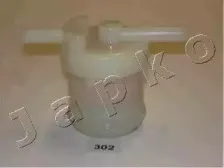 Топливный фильтр JAPKO купить
