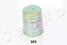 Топливный фильтр JAPKO купить