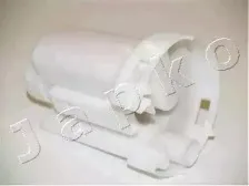 30319 JAPKO-Фільтр палива JAPKO купить