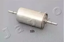 Топливный фильтр JAPKO купить