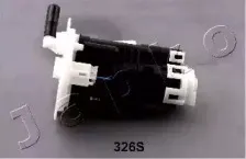 Топливный фильтр JAPKO купить