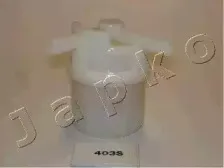 Топливный фильтр JAPKO купить