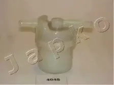 Топливный фильтр JAPKO купить