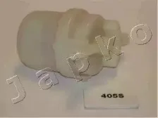 Топливный фильтр JAPKO купить