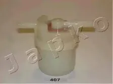 Топливный фильтр JAPKO купить