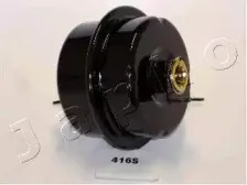 Топливный фильтр JAPKO купить