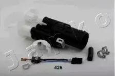 Топливный фильтр JAPKO купить