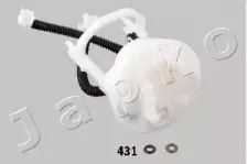 Топливный фильтр JAPKO купить