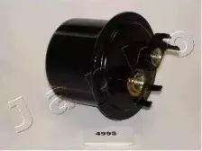 Топливный фильтр JAPKO купить