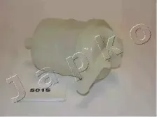 Топливный фильтр JAPKO купить