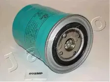 Топливный фильтр JAPKO купить