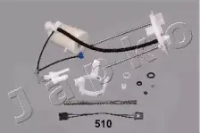 30510 JAPKO-Фільтр палива JAPKO купить