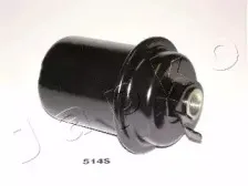 30514 JAPKO-Фільтр палива JAPKO купить