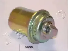 Топливный фильтр JAPKO купить