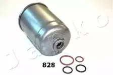 Топливный фильтр JAPKO купить