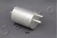 Топливный фильтр JAPKO купить